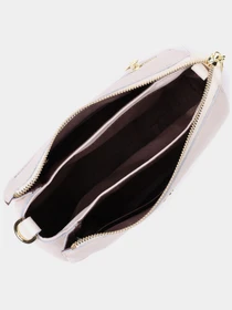 Сумки Vintage модель bag24_22608 Фото