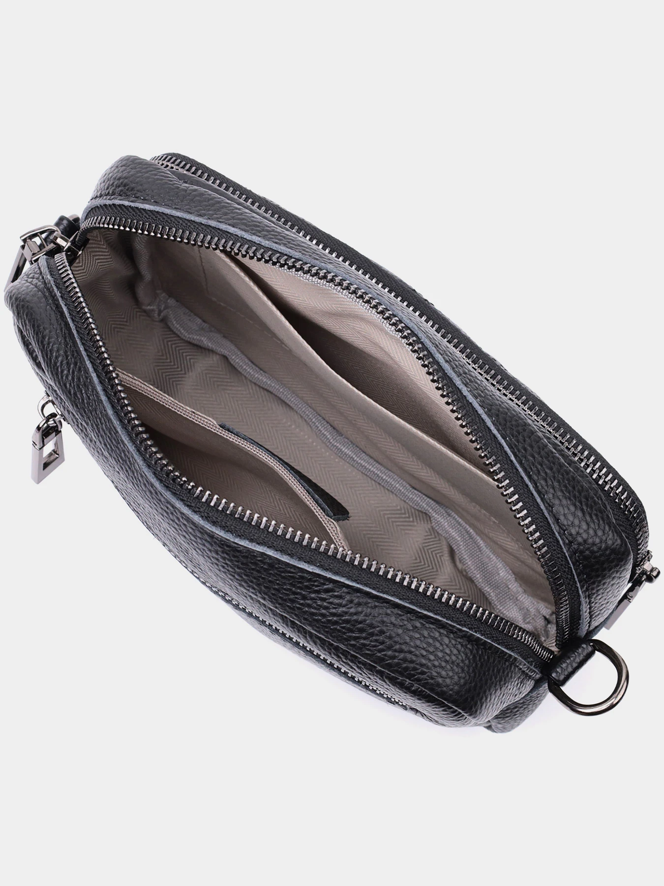 Сумки Vintage модель bag24_22634 Сумки Vintage модель bag24_22634 Фото