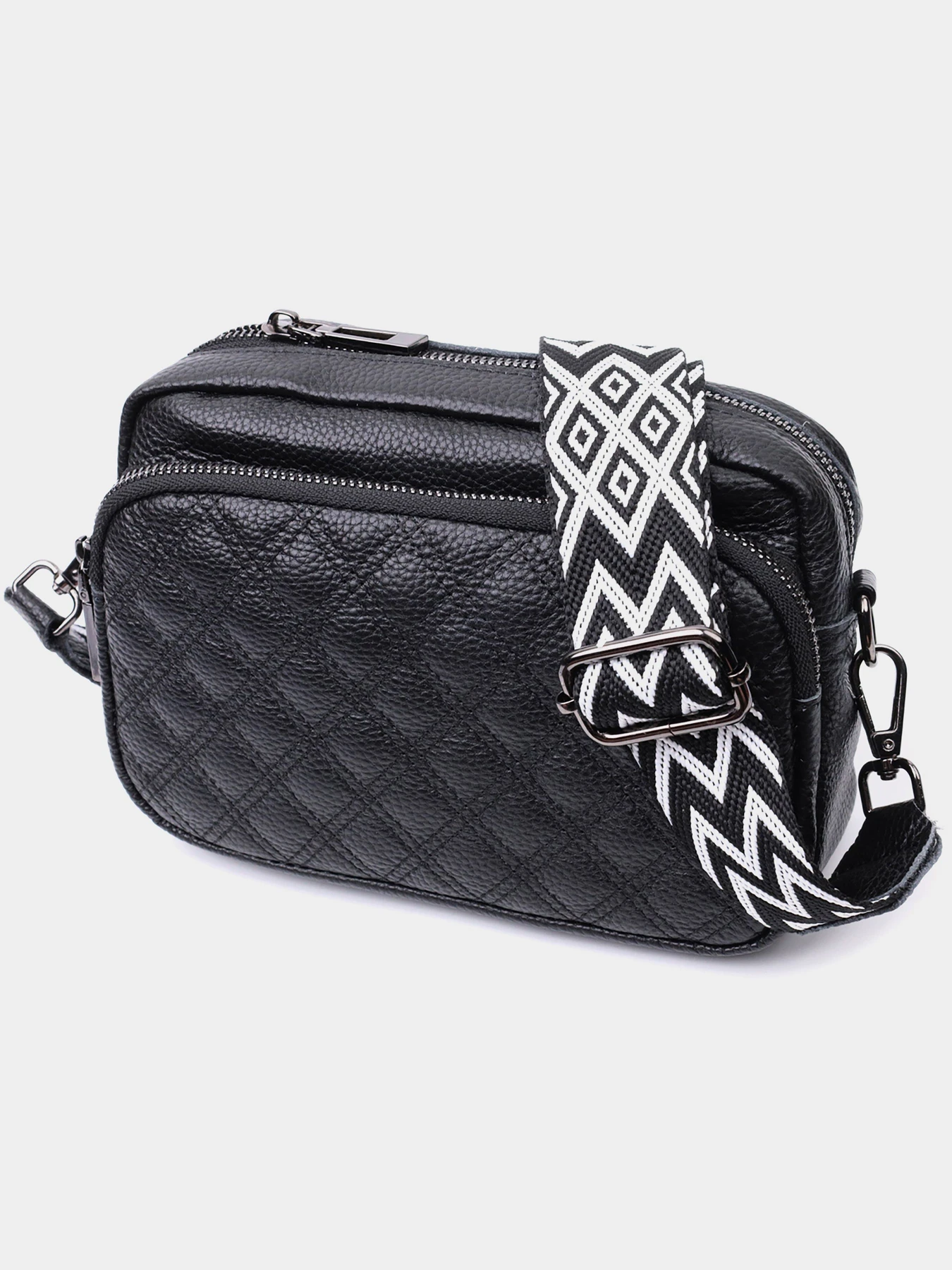 Сумки Vintage модель bag24_22634 Сумки Vintage модель bag24_22634 Фото