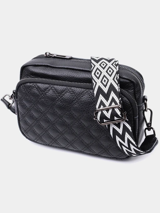 Сумки Vintage модель bag24_22634 Фото