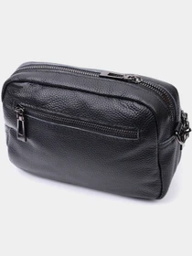 Сумки Vintage модель bag24_22634 Фото