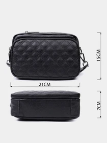 Сумки Vintage модель bag24_22634 Фото