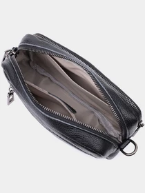 Сумки Vintage модель bag24_22634 Фото