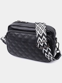 Сумки Vintage модель bag24_22634 Фото