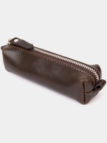 Кошельки Grande Pelle модель bag24_11339 Фото