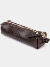 Гаманці Grande Pelle модель bag24_11339 Фото