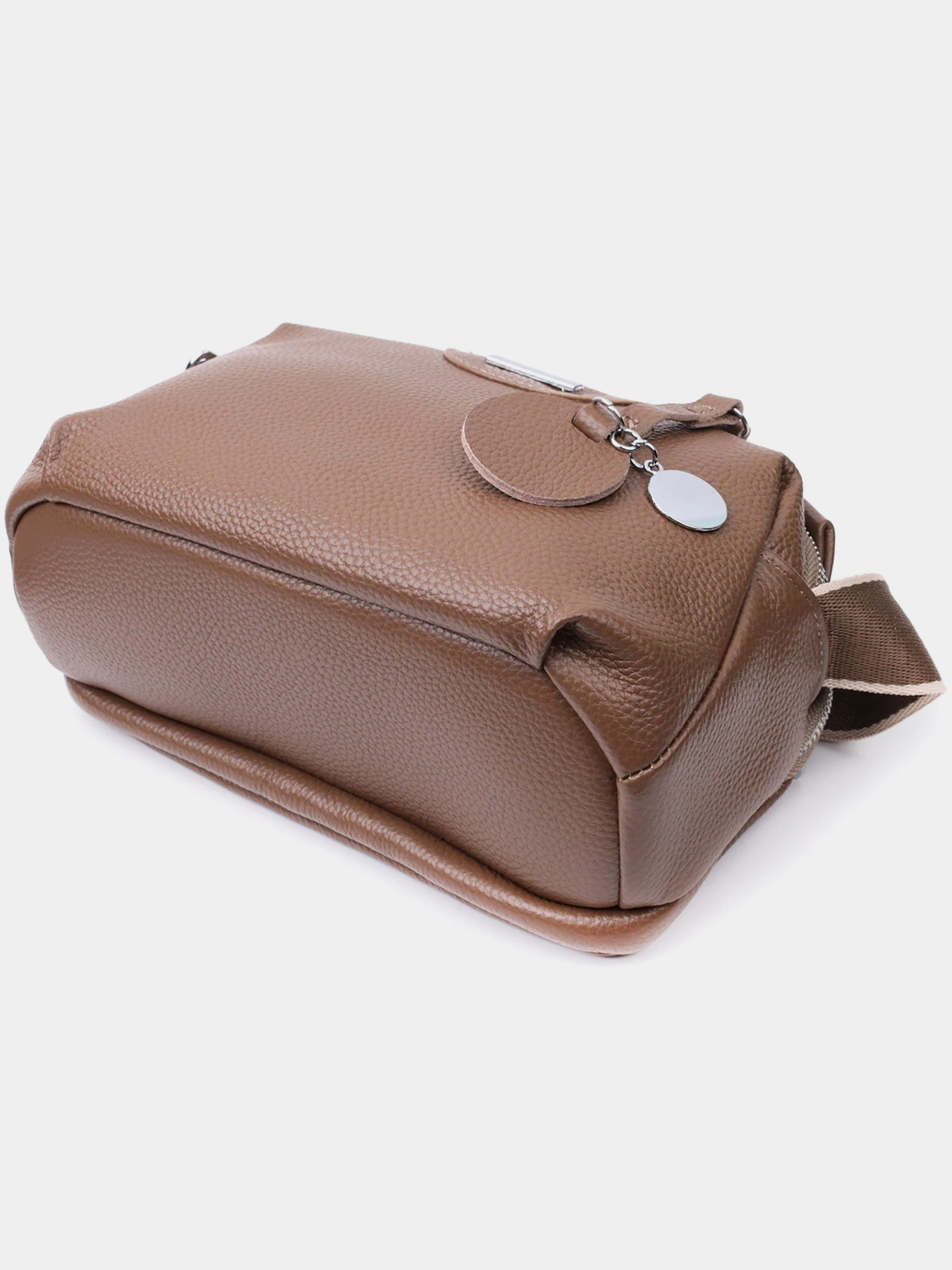 Сумки Vintage модель bag24_22596 Сумки Vintage модель bag24_22596 Фото