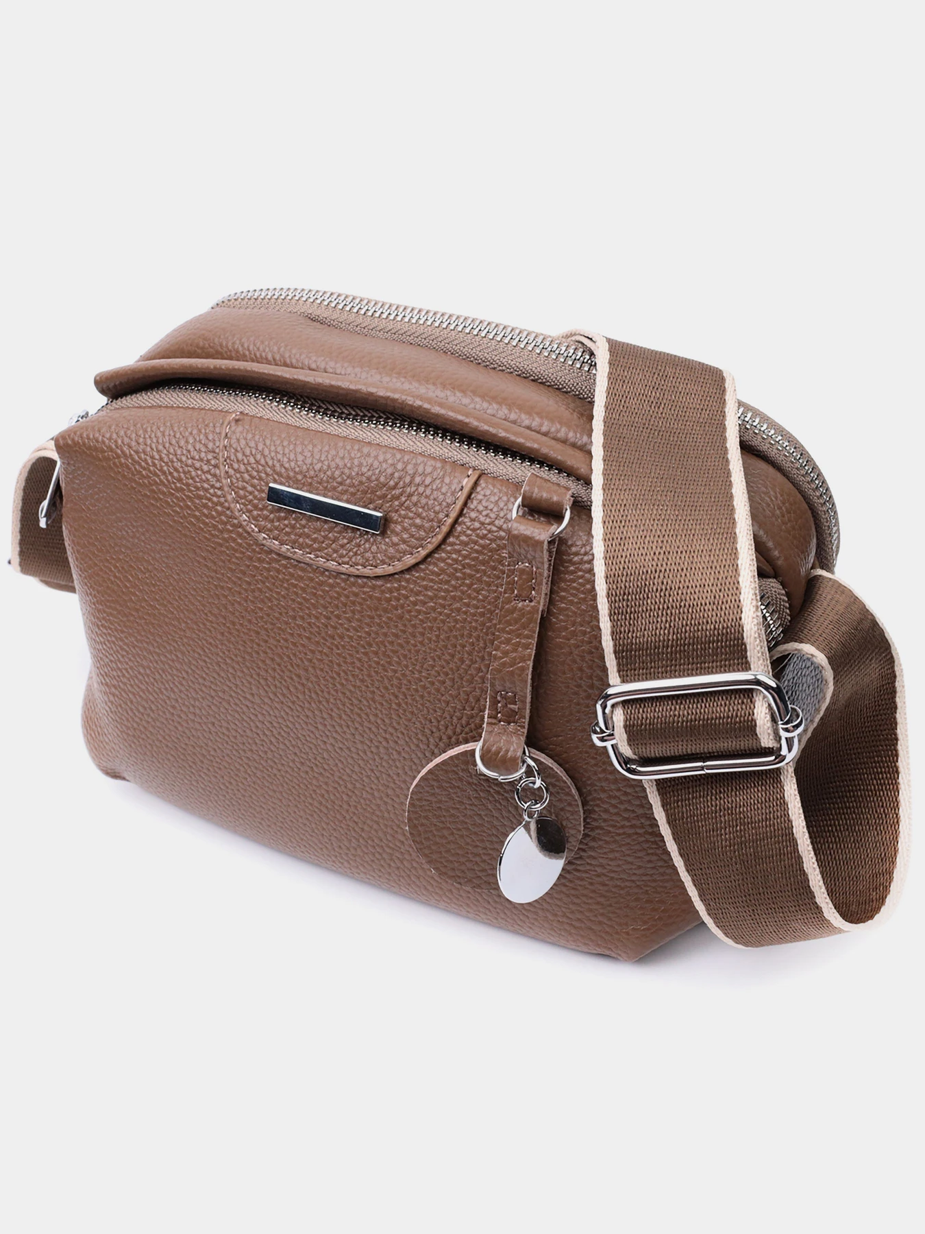 Сумки Vintage модель bag24_22596 Сумки Vintage модель bag24_22596 Фото