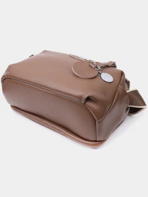 Сумки Vintage модель bag24_22596 Фото