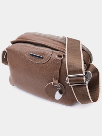 Сумки Vintage модель bag24_22596 Фото