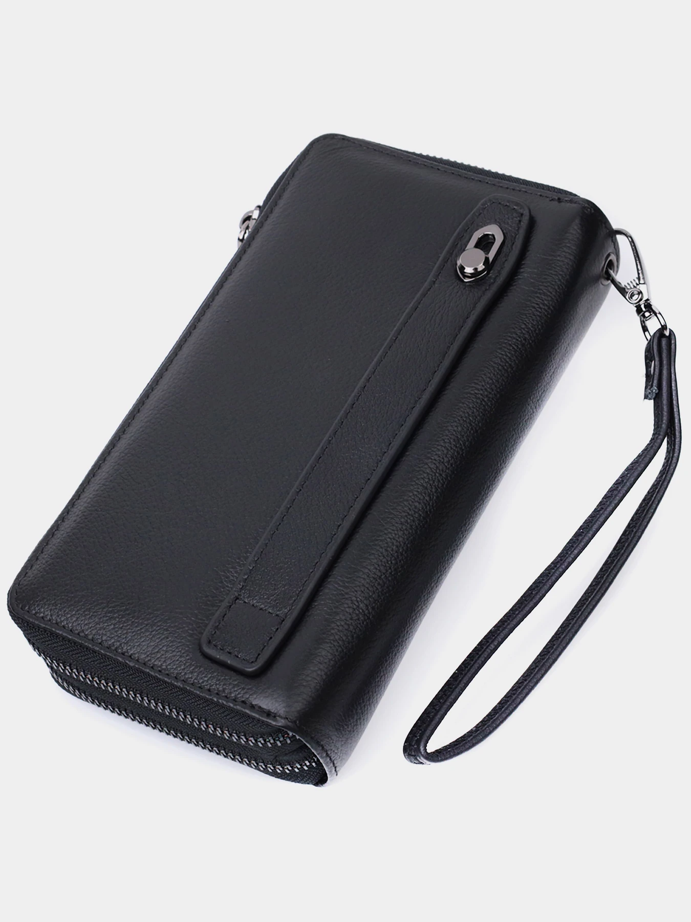 Сумки ST Leather Accessories модель bag24_22684 Сумки ST Leather Accessories модель bag24_22684 Фото