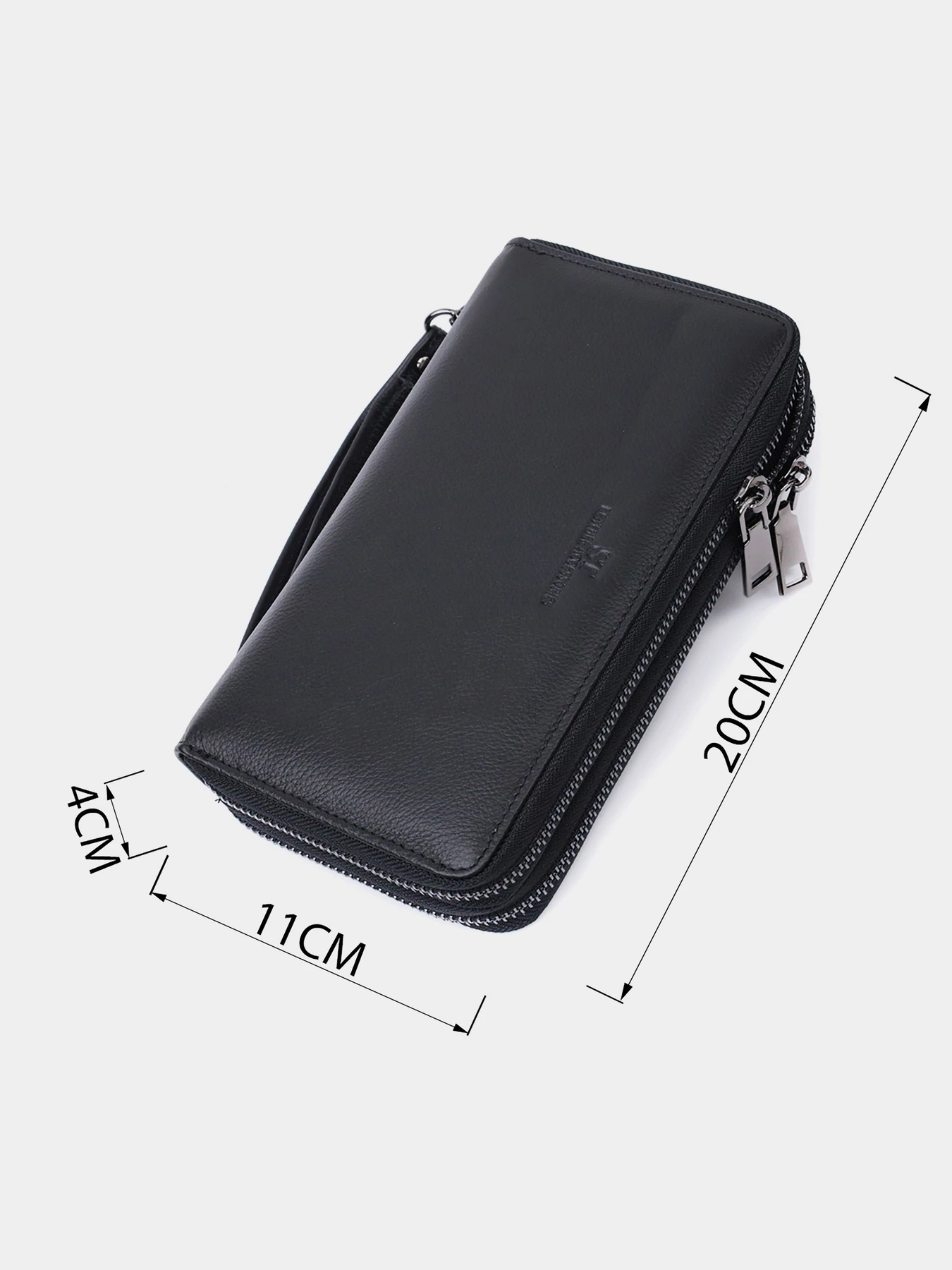 Сумки ST Leather Accessories модель bag24_22684 Сумки ST Leather Accessories модель bag24_22684 Фото