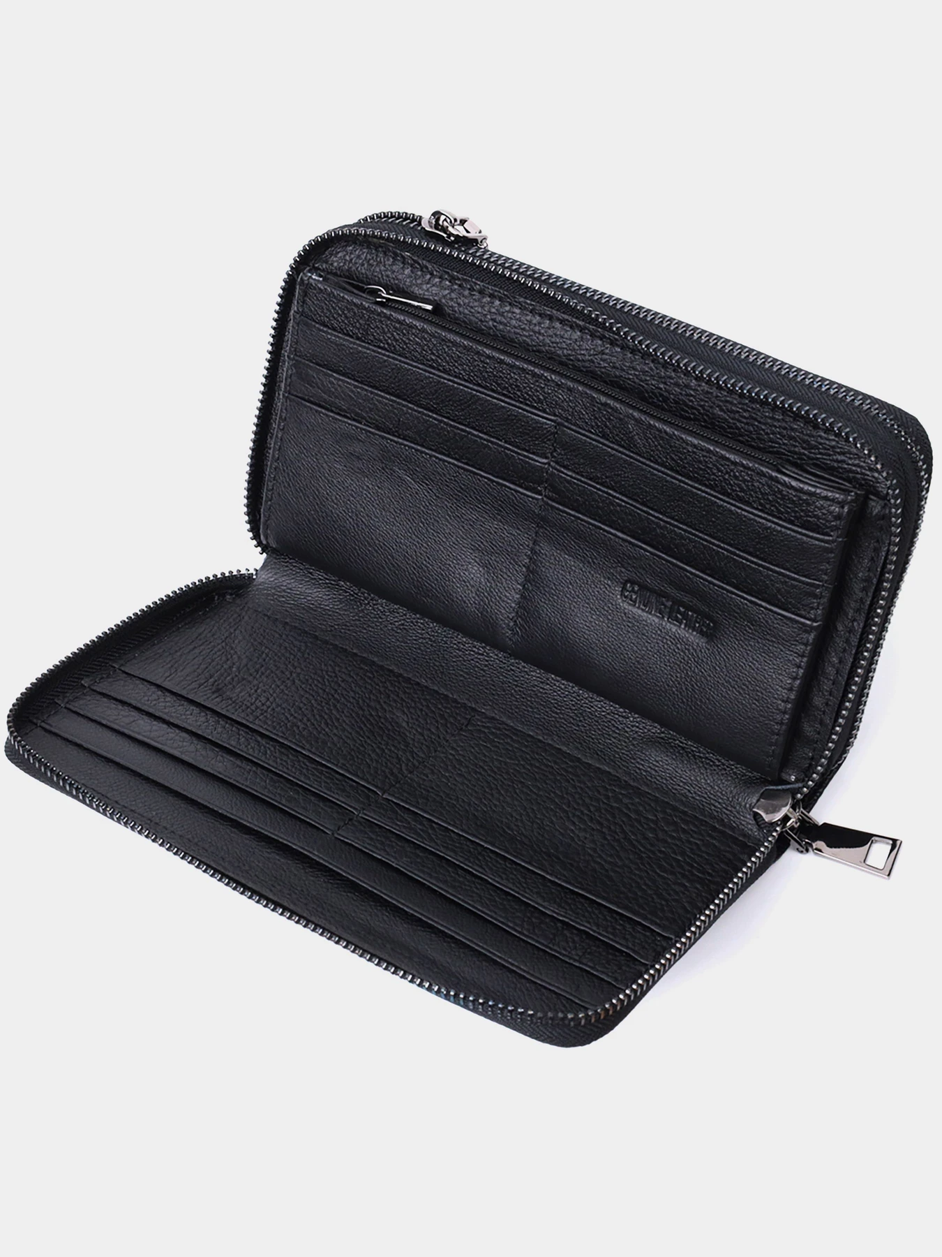 Сумки ST Leather Accessories модель bag24_22684 Сумки ST Leather Accessories модель bag24_22684 Фото