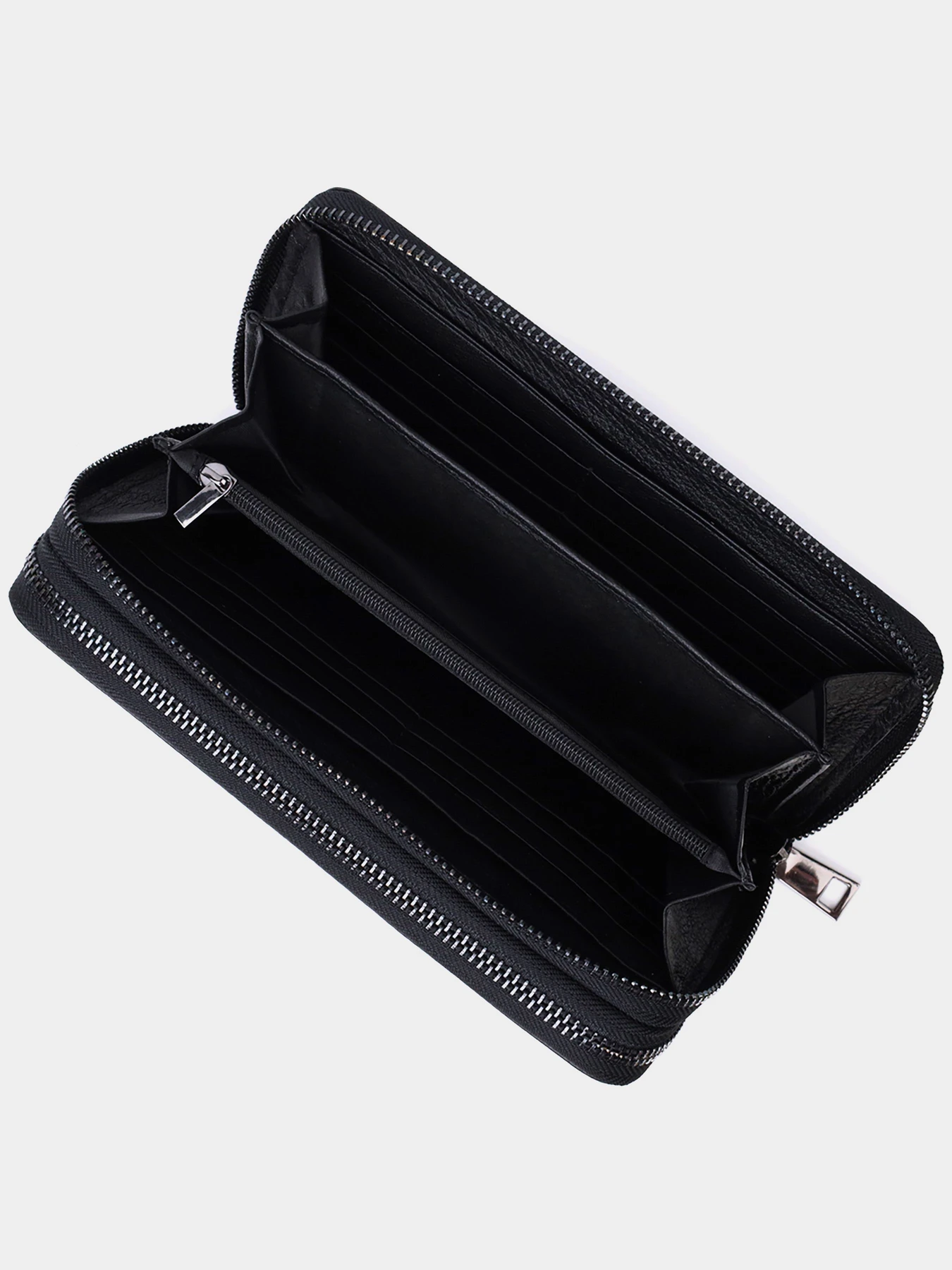 Сумки ST Leather Accessories модель bag24_22684 Сумки ST Leather Accessories модель bag24_22684 Фото