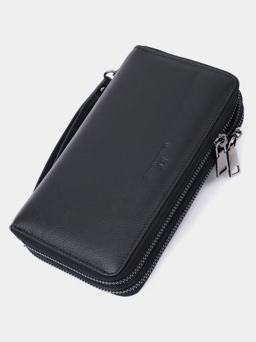 Сумки ST Leather Accessories модель bag24_22684 Фото