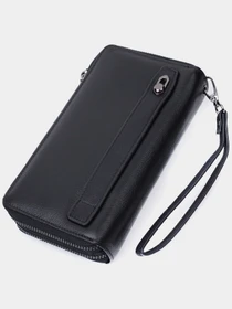 Сумки ST Leather Accessories модель bag24_22684 Фото