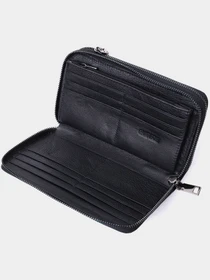 Сумки ST Leather Accessories модель bag24_22684 Фото