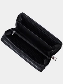 Сумки ST Leather Accessories модель bag24_22684 Фото