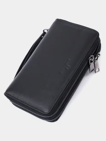Сумки ST Leather Accessories модель bag24_22684 Фото