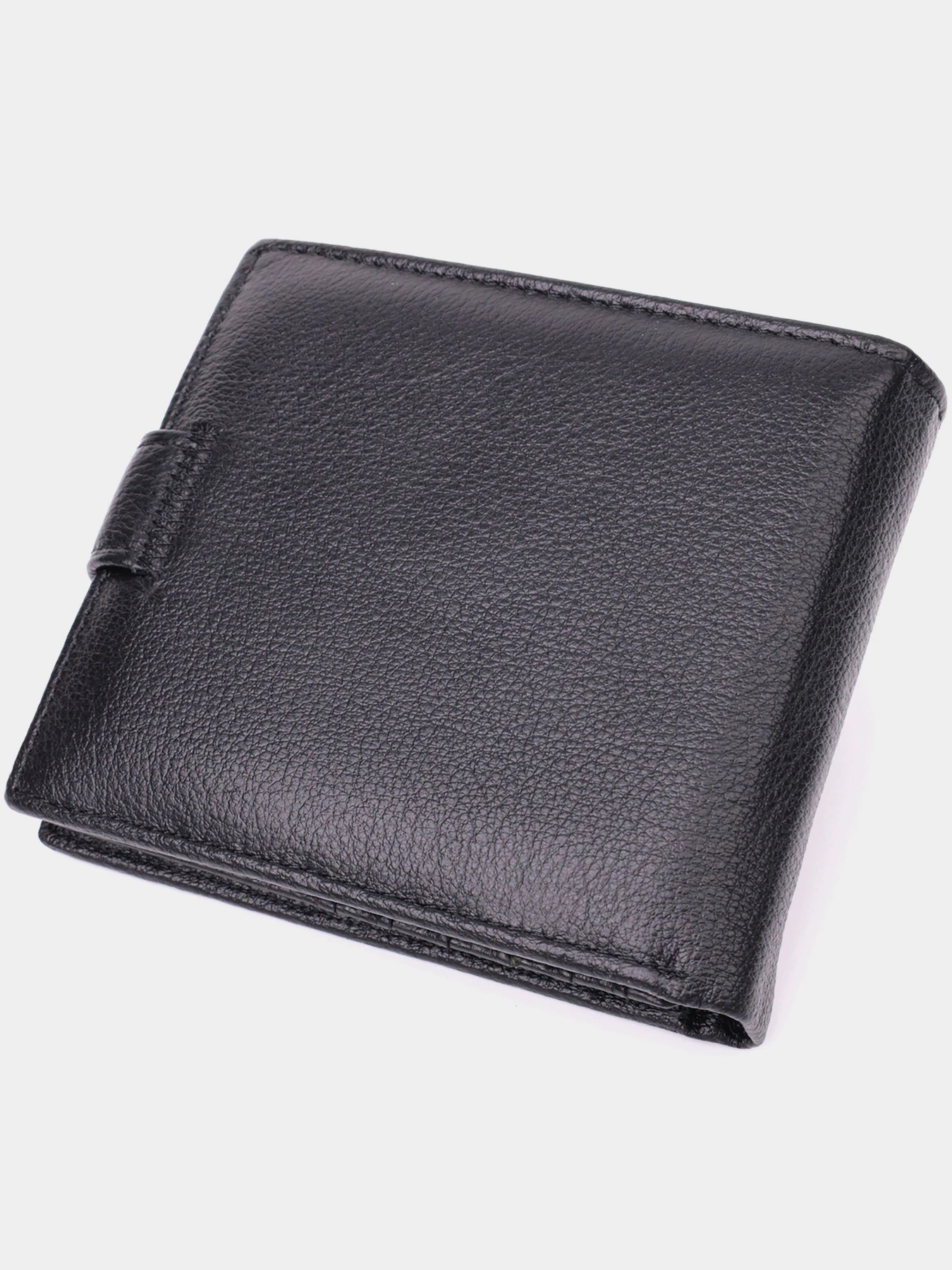 Гаманці ST Leather Accessories модель bag24_22553 Фото