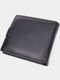 Гаманці ST Leather Accessories модель bag24_22553 Фото