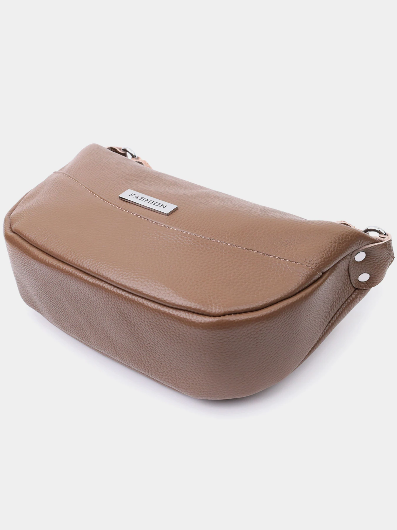 Сумки Vintage модель bag24_22619 Фото
