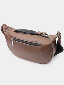 Сумки Vintage модель bag24_22619 Фото