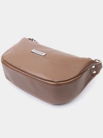 Сумки Vintage модель bag24_22619 Фото