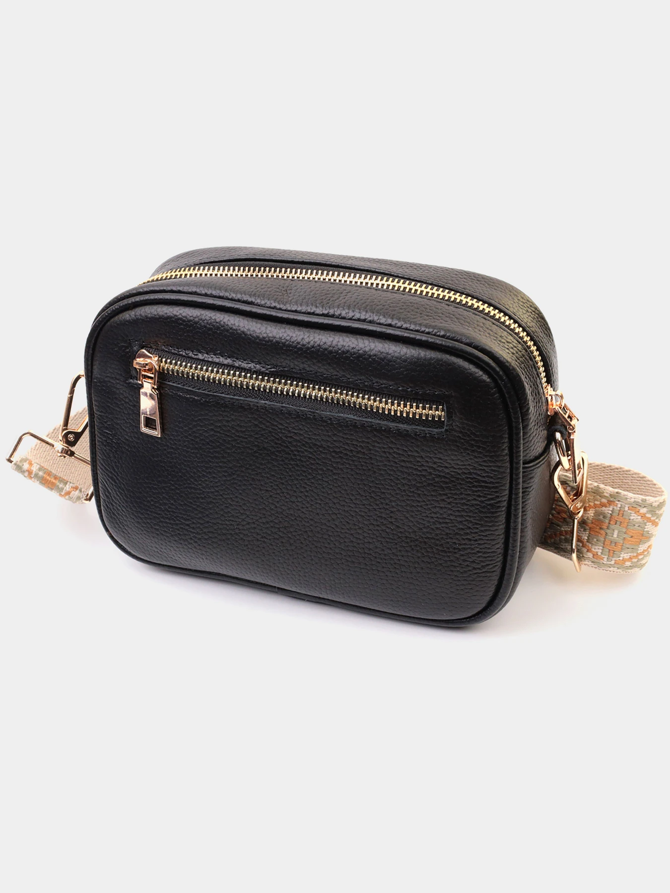 Сумки Vintage модель bag24_22610 Фото