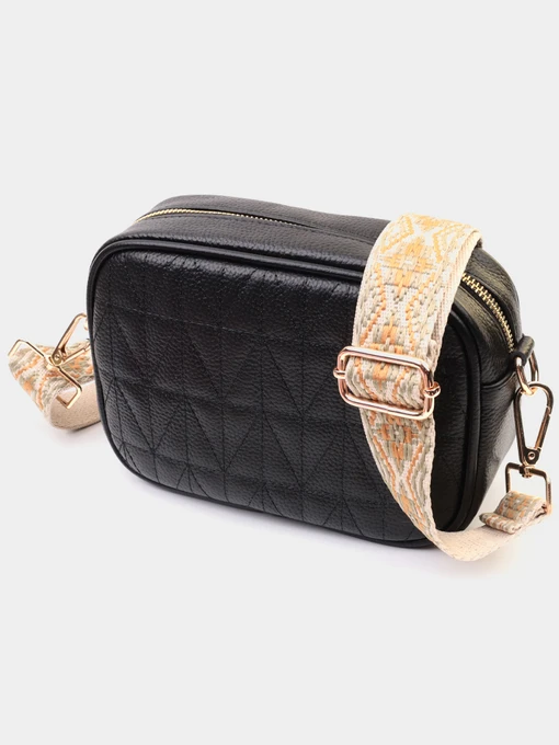 Сумки Vintage модель bag24_22610 Фото