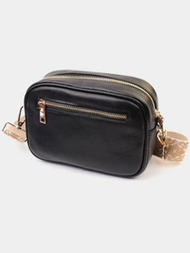 Сумки Vintage модель bag24_22610 Фото