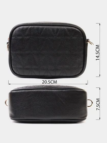 Сумки Vintage модель bag24_22610 Фото