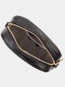 Сумки Vintage модель bag24_22610 Фото