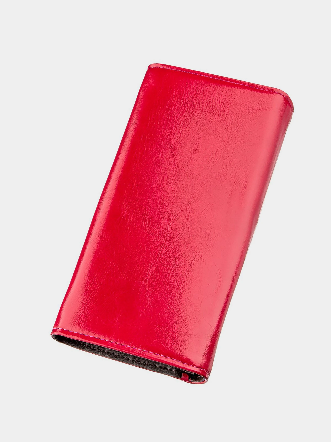 Кошельки Kivi модель bag24_19059 Кошельки Kivi модель bag24_19059 Фото