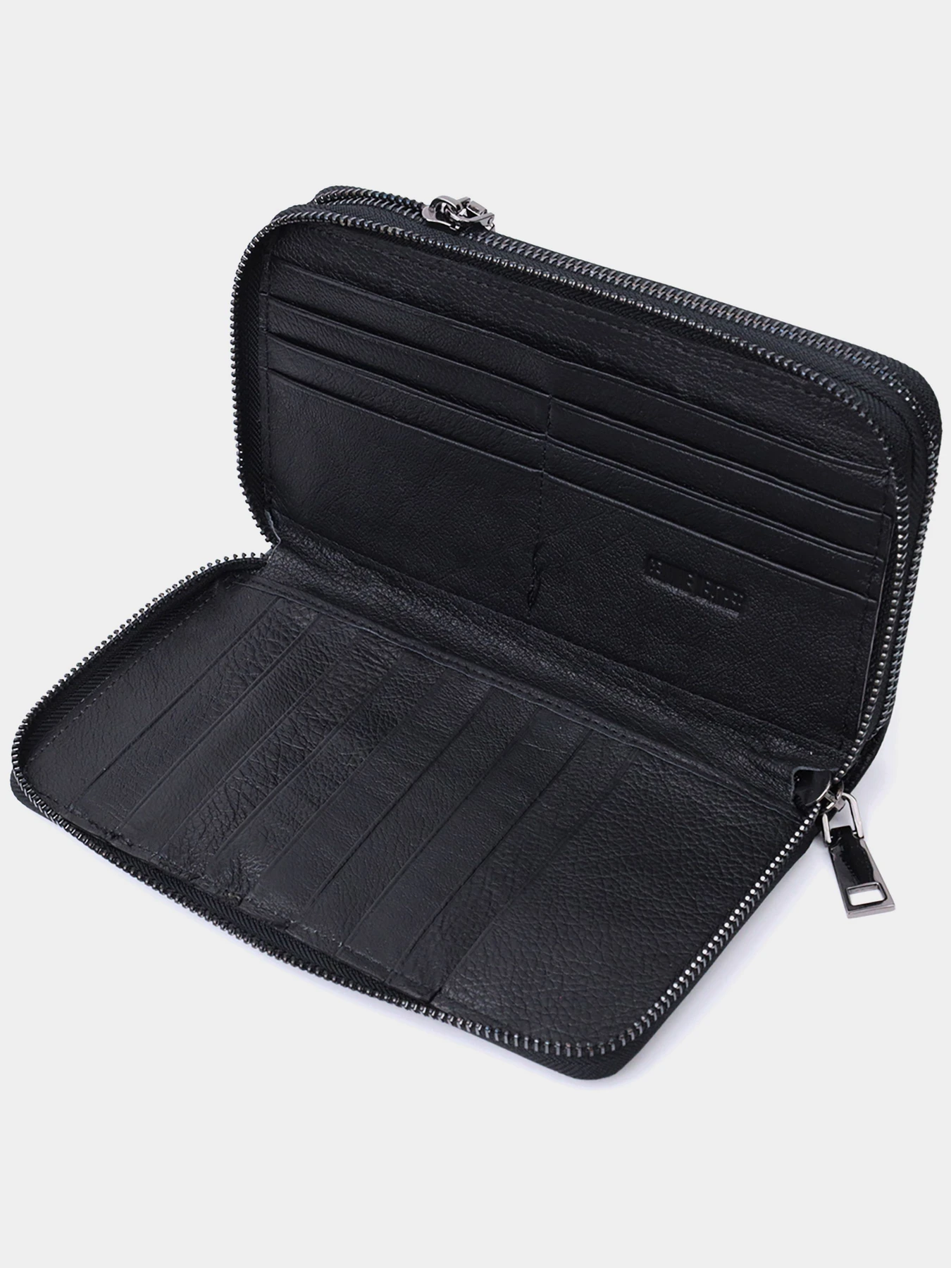 Сумки ST Leather Accessories модель bag24_22700 Фото
