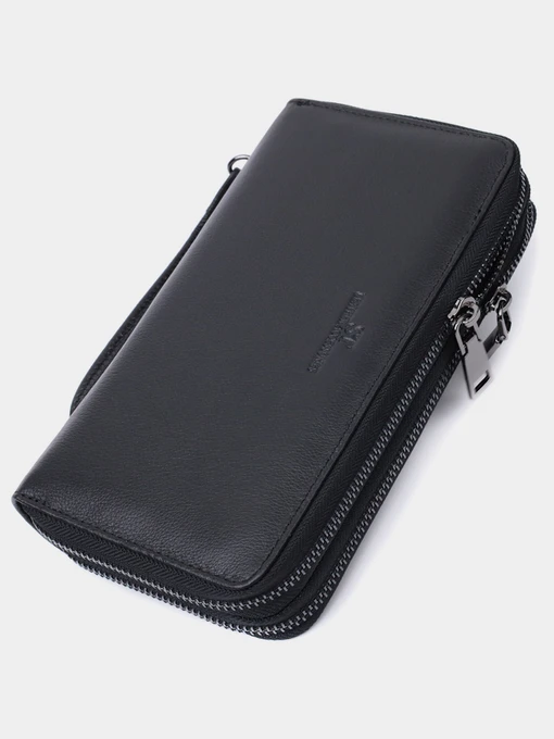 Сумки ST Leather Accessories модель bag24_22700 Фото