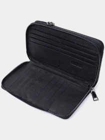 Сумки ST Leather Accessories модель bag24_22700 Фото