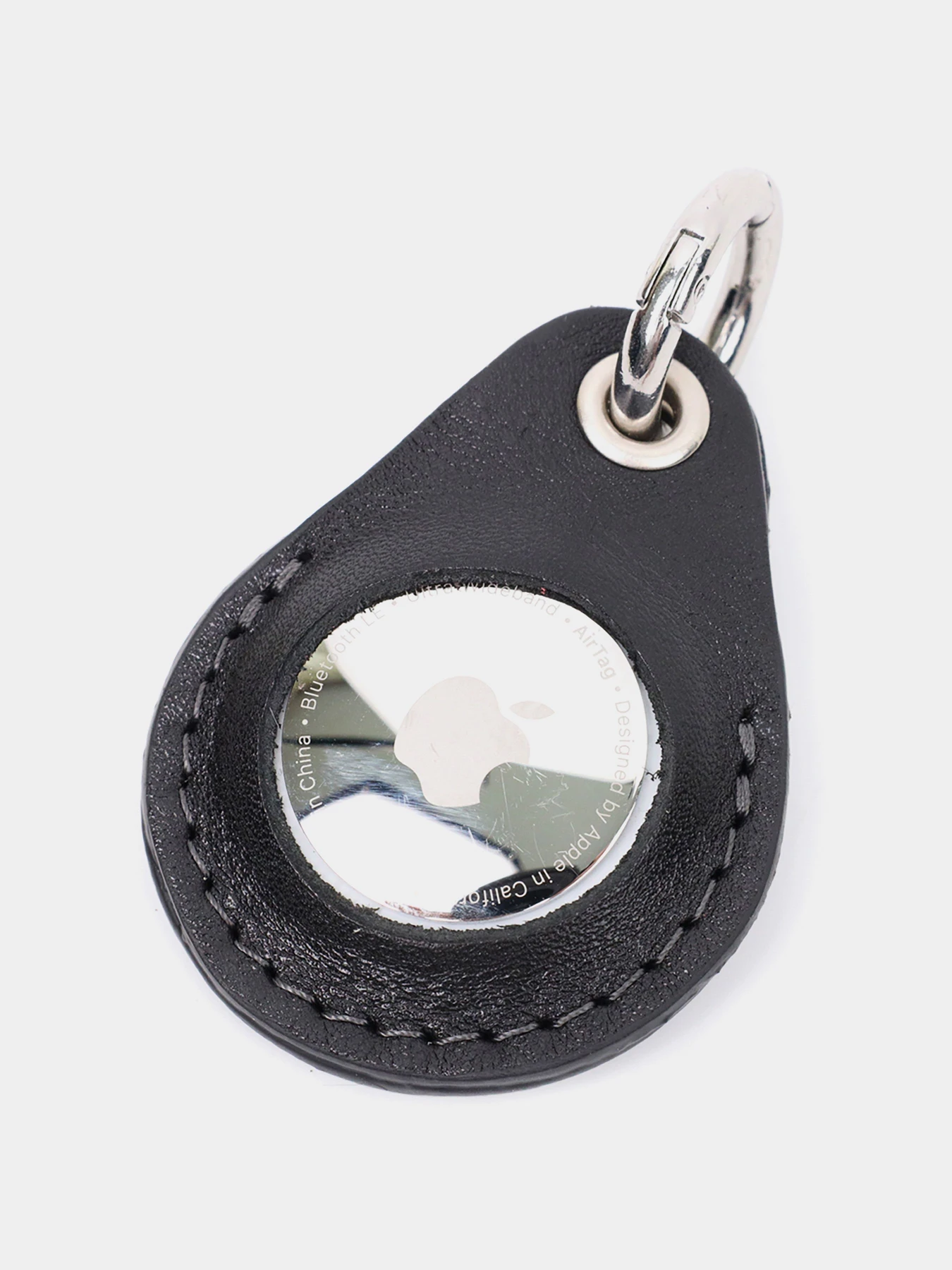 Сумки Grande Pelle модель bag24_11616 Сумки Grande Pelle модель bag24_11616 Фото