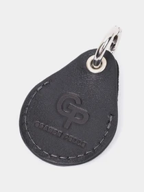 Сумки Grande Pelle модель bag24_11616 Фото