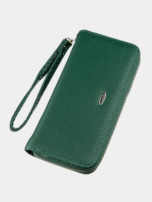 Кошельки Kivi модель bag24_19017 Фото