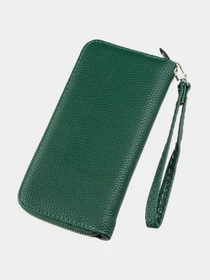 Кошельки Kivi модель bag24_19017 Фото