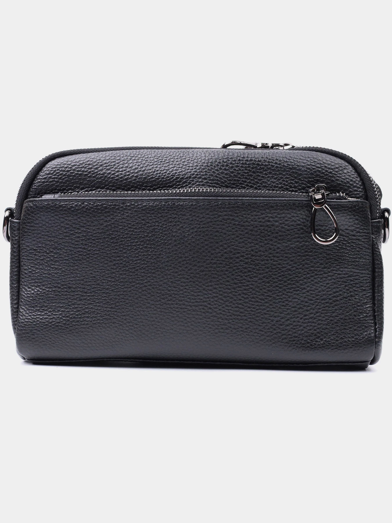Сумки Vintage модель bag24_22597 Фото