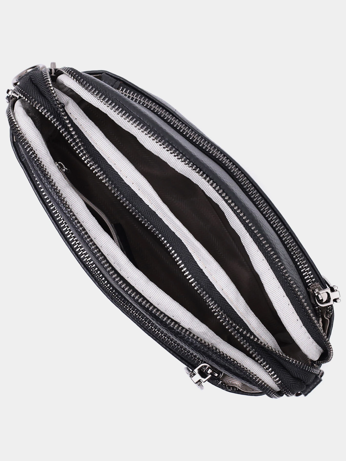 Сумки Vintage модель bag24_22597 Фото