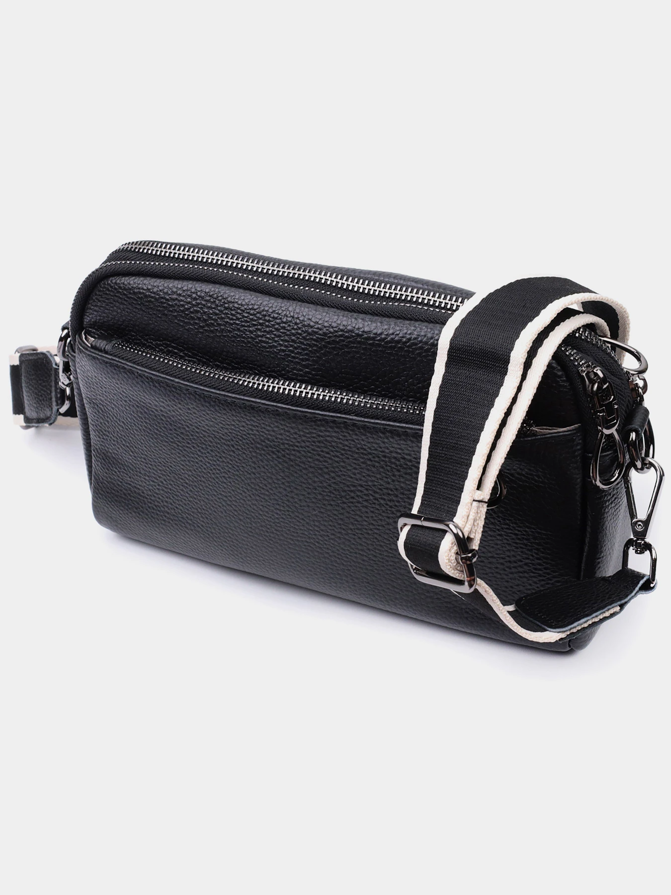 Сумки Vintage модель bag24_22597 Фото