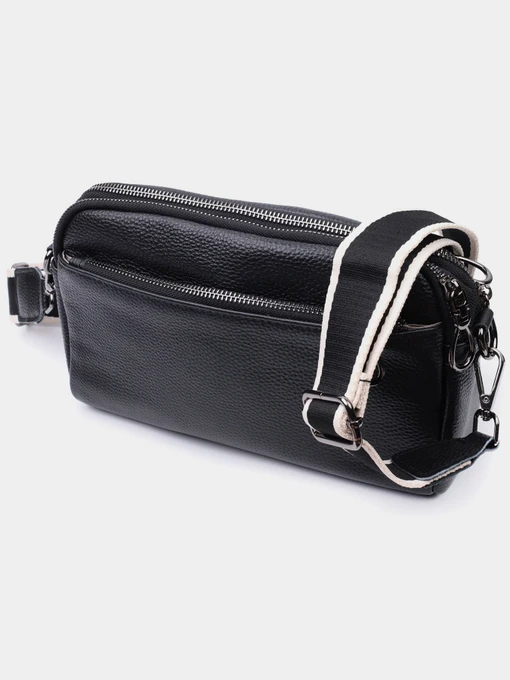 Сумки Vintage модель bag24_22597 Фото
