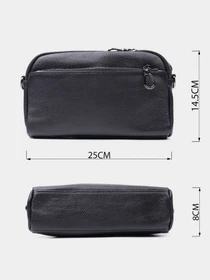 Сумки Vintage модель bag24_22597 Фото