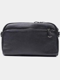 Сумки Vintage модель bag24_22597 Фото