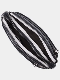 Сумки Vintage модель bag24_22597 Фото