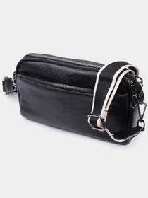 Сумки Vintage модель bag24_22597 Фото