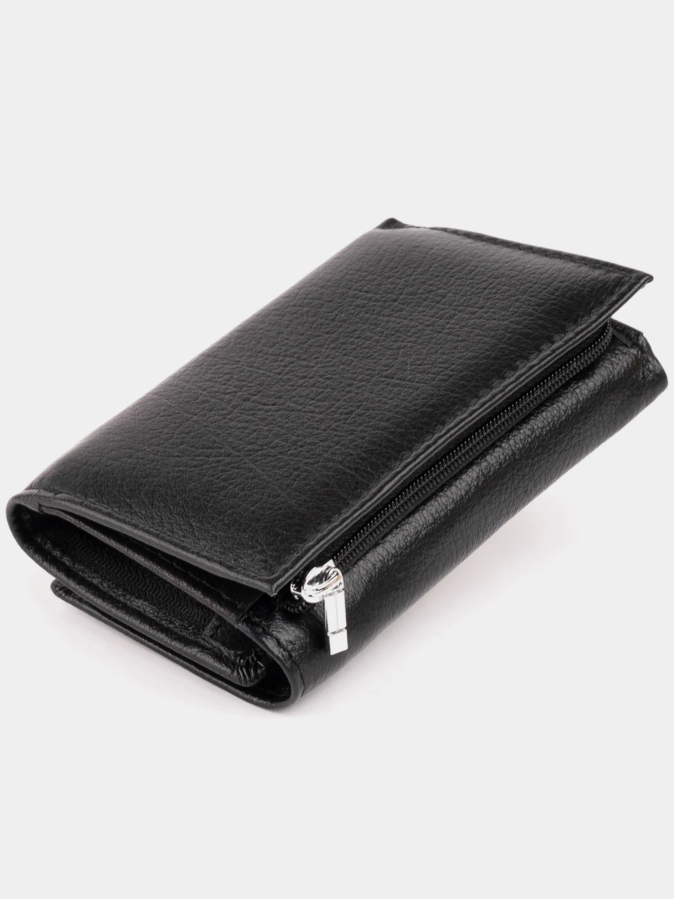 Кошельки ST Leather Accessories модель bag24_19331 Фото